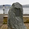Clyde Boating Tragedy&nbsp;Memorial