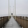 Tay Road Bridge