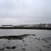 Broughty Ferry