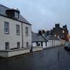 Broughty Ferry