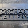 Orchar Gallery