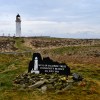Mull of Galloway&nbsp;Lighthouse
