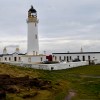 Mull of Galloway&nbsp;Lighthouse