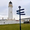 Mull of Galloway&nbsp;Lighthouse