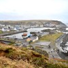 Portpatrick