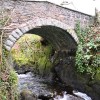 Bridge in Glen&nbsp;Trool