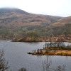 Loch Trool