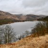 Loch Trool