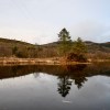 Loch Trool
