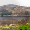 Loch Trool at Bruce’s&nbsp;Stone