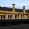 Stirling Castle
