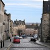 Broad Street, Stirling