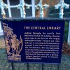 Stirling Central Library