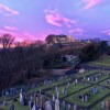 Old Town Cemetery,&nbsp;Stirling