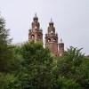 Kelvingrove Art Gallery and&nbsp;Museum