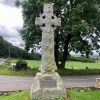Baldernock War Memorial