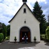 Schoenstatt