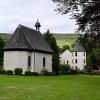Schoenstatt