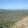 Cooktown to Cairns