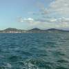 Port Stephens