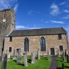 St Serf’s Church,&nbsp;Dunning