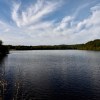 Mugdock Reservoir