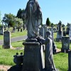 St Kentigern’s Cemetery