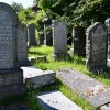 Western Necropolis Jewish&nbsp;Cemetery