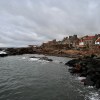 Cellardyke, Fife