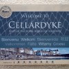 Welcome to Cellardyke