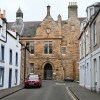 Cellardyke Old Town&nbsp;Hall