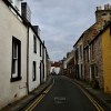 Cellardyke