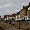 Cellardyke Harbour