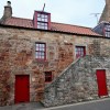 Cellardyke