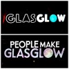 GlasGLOW 2020