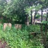 Maryhill Old Parish Burial&nbsp;Ground