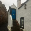 Wightmans Wynd, Anstruther