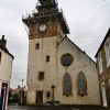 Pittenweem Tolbooth