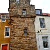 Pittenweem