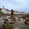 Pittenweem