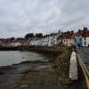 St Monans