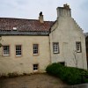 Anstruther house