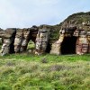 Caiplie Caves