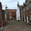 Crail
