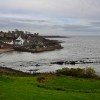 Crail