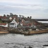 Crail