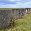 WW2 defences