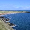 Elie from Kincraig&nbsp;Point