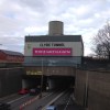 Clyde Tunnel
