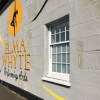 Elma Whyte Performing&nbsp;Arts